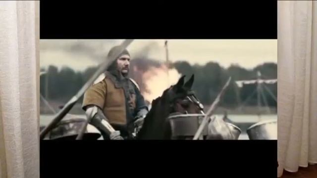 Виктор Непомнящих-Русское Небо Славян (кавер гитара ) смотреть онлайн