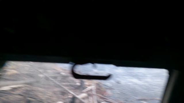 работает авиалесоохрана не МЧС (министерство на три буквы)