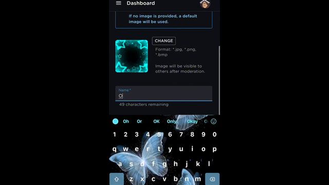 КАК СДЕЛАТЬ ГЕЙМПАСС В РОБЛОКС? | ТУТОРИАЛ КАК СДЕЛАТЬ ГЕЙМПАСС | Sofia_blox0123 смотреть онлайн