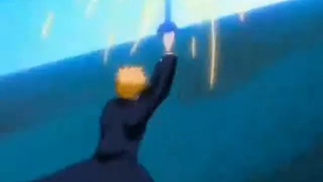 Bleach-Wishmaster смотреть онлайн