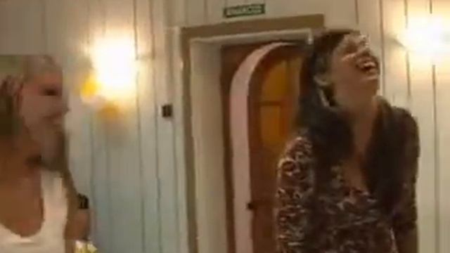 Тамада на выпускной вечер. Цена - недорого. Москва смотреть онлайн