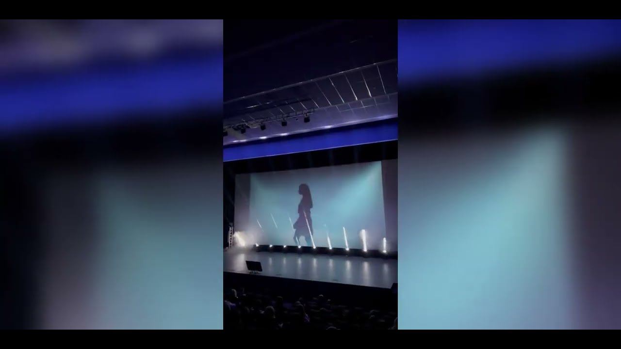 Конференция Магнита — «Мы делаем будущее» смотреть онлайн