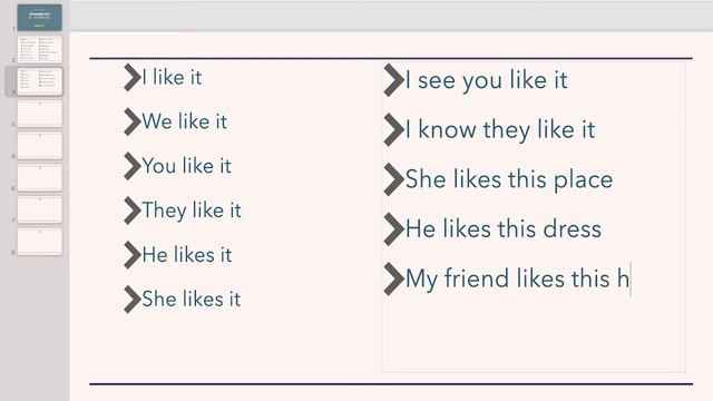 АҒЫЛШЫН ТІЛІ ВИДЕОКУРСЫ. LESSON 7 смотреть онлайн