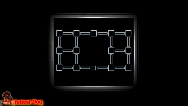 FNAF: The Rise Of Springtrap Song (Five Nights At Freddy’s) смотреть онлайн