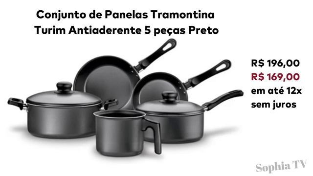 LOJAS AMERICANAS PREÇOS DE HOJE OFERTAS DO DIA Promoção de hoje 2020 ACHADOS CASA ONLINE | SOPHIA T смотреть онлайн