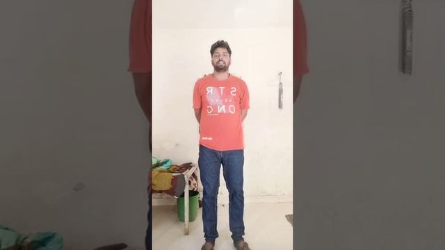 StringBuffer and StringBuilder смотреть онлайн