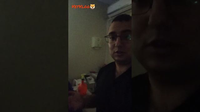 Рабочий день подошёл к концу... смотреть онлайн