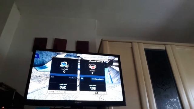 Skate 3 change maps смотреть онлайн