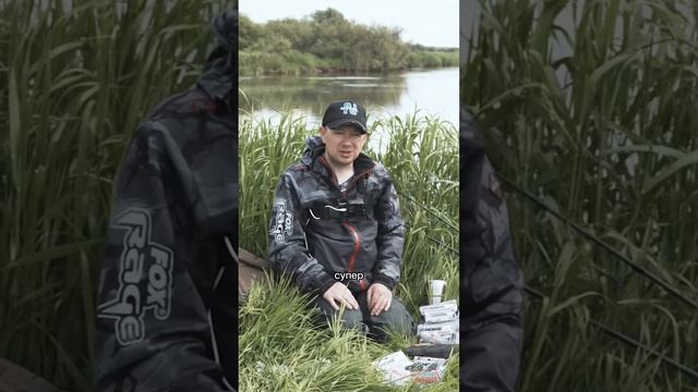 Приманки, которые должны быть у каждого любителя микроджига #noike смотреть онлайн