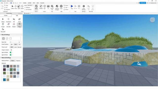 дЕЛАЕМ ИГРУ смотреть онлайн