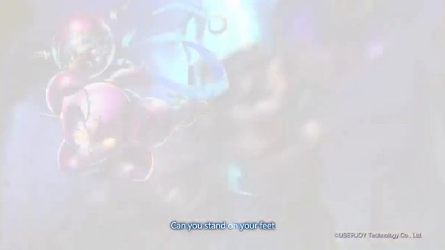 《決戰亞爾薩Heroes of Arzar》 смотреть онлайн