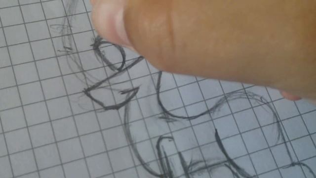 Как нарисовать пони {урок-1} смотреть онлайн