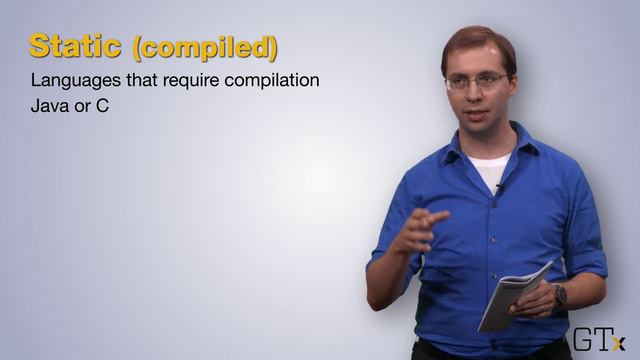 Compiling (1.2.4.1) смотреть онлайн