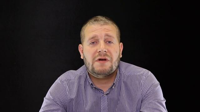 ТКЗ. Эффективное внедрение CRM Битрикс24 смотреть онлайн