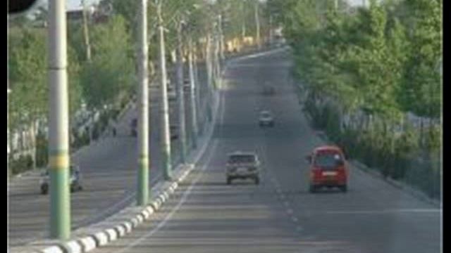 Голубые купола Самарканда смотреть онлайн