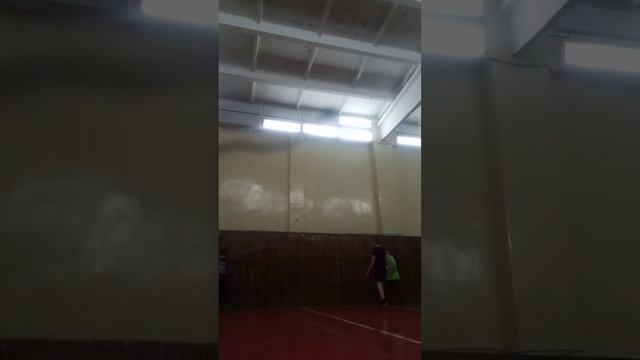 Играю на тренеровке смотреть онлайн