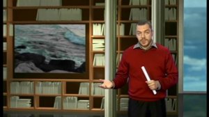 БЛАЖЕННЫЙ АВГУСТИН. “Исповедь“. Библейский сюжет