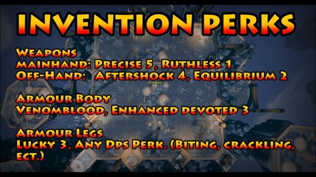Afk Greg Magic Guide [Runescape 3] смотреть онлайн