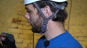 Капля Вертикаль бюджетный зажим Испытание динамической нагрузкой Можно ли использовать для страховк