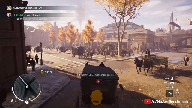 INTEL CORE I7 7740X VS RYZEN 7 1800X OC || Benchmark in 15 Games || GTX 1080 смотреть онлайн