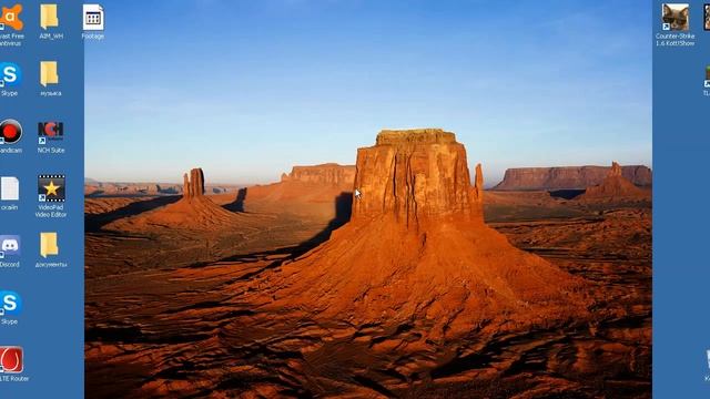 что делать если удалил папку на рабочем стале смотреть онлайн