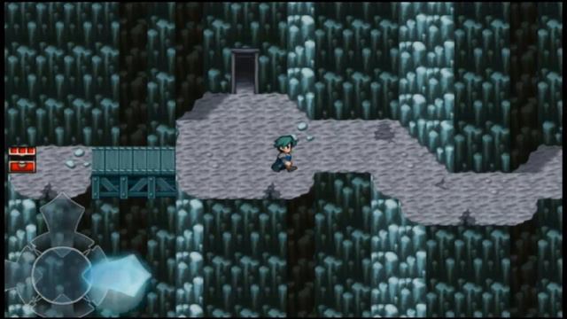 Final Fantasy Dimensions (Part 72) смотреть онлайн