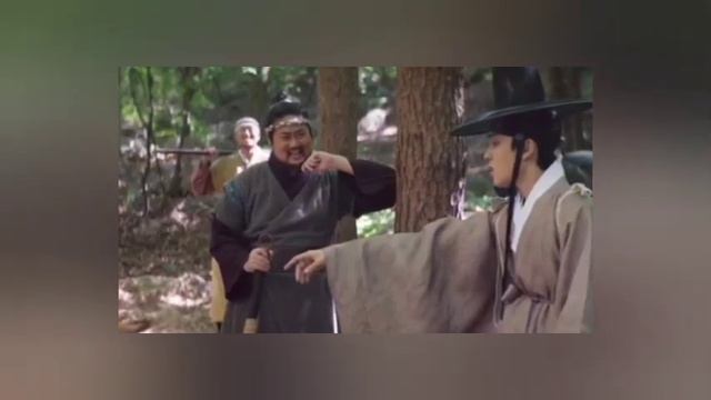 Under The Queen's Umbrella Episode 9 Preview || The Queen's Revenge To The Queen Mother смотреть онлайн