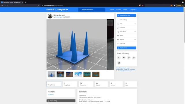 3d Printing PETG For Beginners! Great For Functional Parts