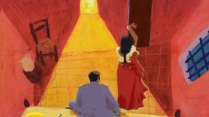 Ж. Бизе.  Опера "Кармен" . Уроки музыки 7 класс