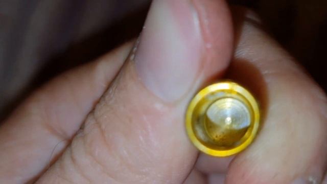 обзор велоколпачков на presta и schrader,auto ниппеля камер велосипеда. смотреть онлайн