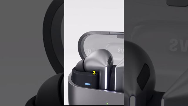 Samsung опять украла все у Apple смотреть онлайн