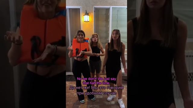 Титаник 2022 смотреть онлайн