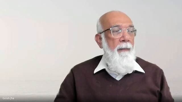 English Ukrainian Вивчи як справлятись з его, фрустрацією (почуттям омани) щоб жити у щасті смотреть онлайн