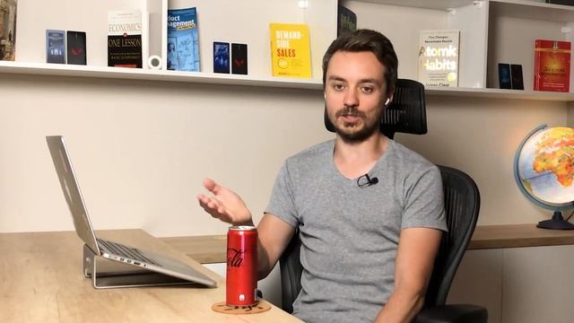 Делать ли прививки, проходить ли медосмотры? смотреть онлайн