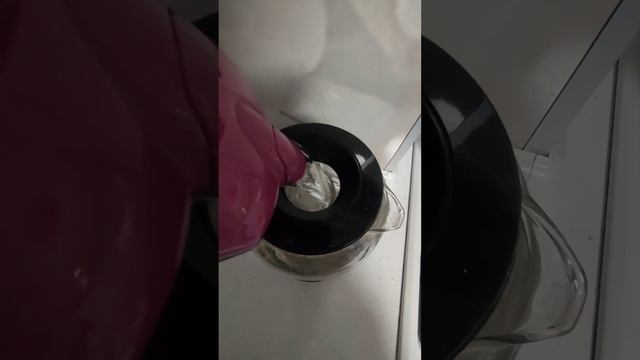 Электрический чайник со стеклянным корпусом Polaris PWK 1753CGL Brilliant Collection смотреть онлайн