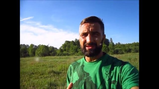 Как избавиться от проблем. Йога для ума. смотреть онлайн