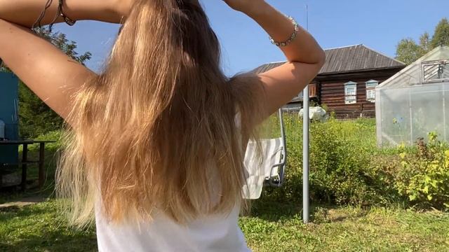 Причёски в школу? смотреть онлайн