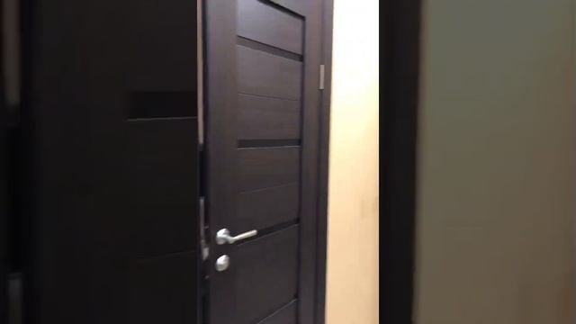 Домодедово смотреть онлайн