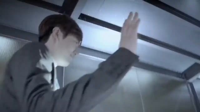 Lee Min Ho Thank You смотреть онлайн