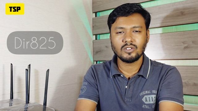 D-Link DIR841; D-Link DIR825 Router Unboxing, Full Review & Comparison in Bengali смотреть онлайн