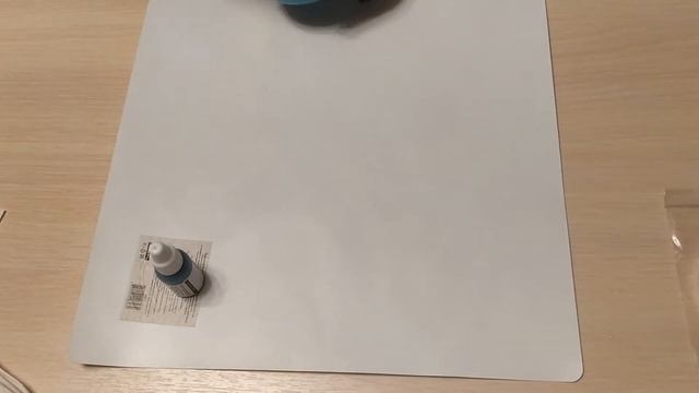 Делаю украшения из эпоксидной смолы: браслет и кольцо смотреть онлайн