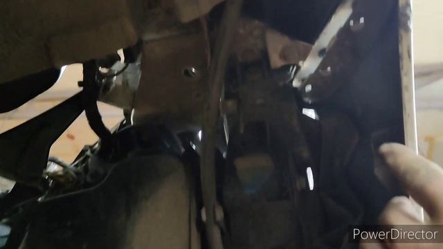 Мастер-класс