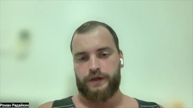 развод | мужской взгляд на расставание и новый брак смотреть онлайн