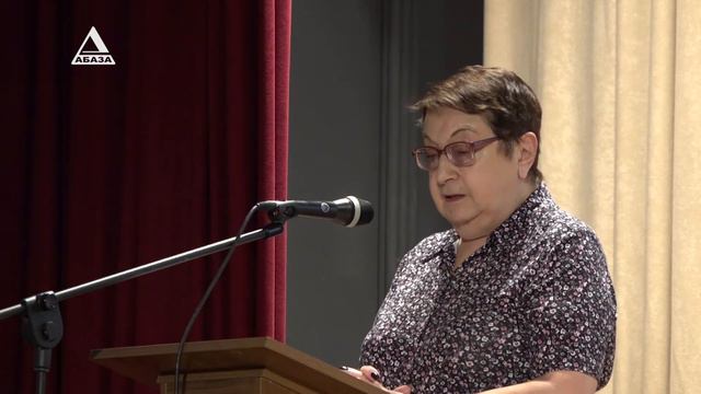 Ҳаҭырла дыргәаладыршәеит. Тарас Шамба иира амш азы ахәылҧаз еиҿкаан смотреть онлайн