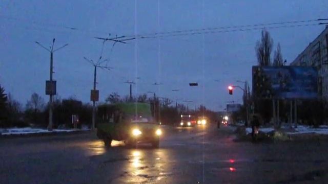 4 маршрутки подряд смотреть онлайн