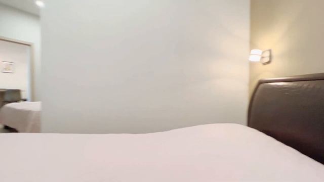 «Лотос». №122 смотреть онлайн