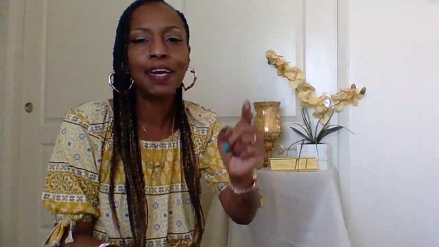 A Table Set in Front of Your Enemies?due to The Thief & Liar? Prophetic Word? смотреть онлайн