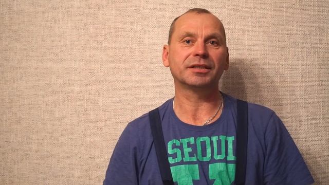 Выездной ремонт холодильников и стиральных машин смотреть онлайн