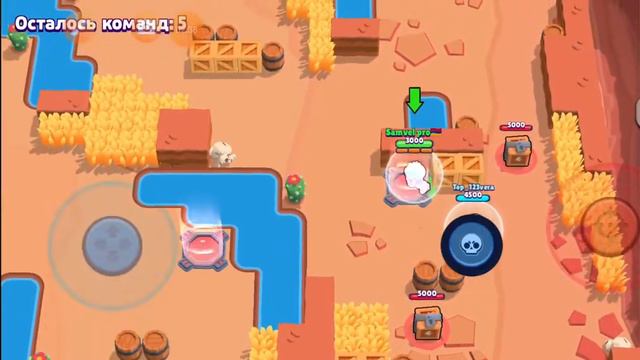 вышла новое обновление и я накопил МЕГАЯЩИК. смотреть онлайн