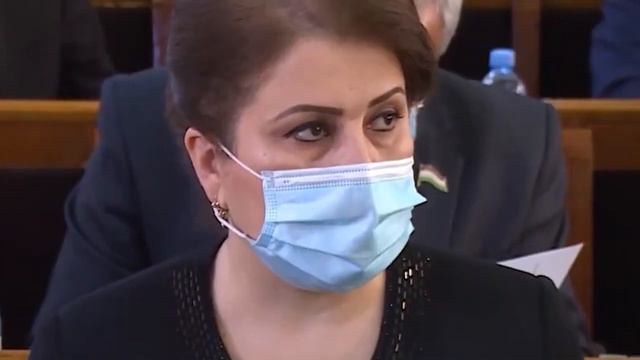 НИКТО БОЛЬШЕ НЕ ВЕРИТ ВЛАСТЯМ! МОЛОДЕЖЬ ДО СИХ ПОР ПРОПАДАЕТ! ЧТО ЗЕ БЕСПРЕДЕЛ?! смотреть онлайн